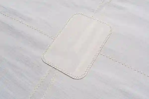 sonnensegel-flicken-reparatur